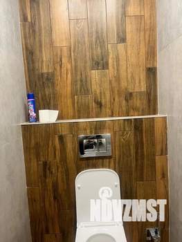 2-к квартира, посуточно, 60м2, 8/20 этаж