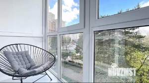 3-к квартира, на длительный срок, 63м2, 3/5 этаж