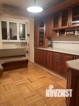 2-к квартира, на длительный срок, 80м2, 3/9 этаж
