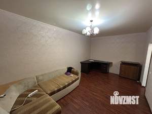 1-к квартира, на длительный срок, 36м2, 7/10 этаж