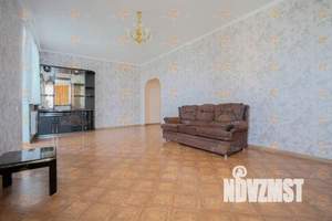 2-к квартира, на длительный срок, 102м2, 6/10 этаж