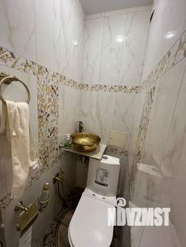 2-к квартира, на длительный срок, 46м2, 5/5 этаж