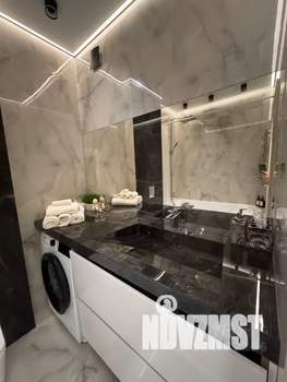 2-к квартира, посуточно, 70м2, 3/18 этаж