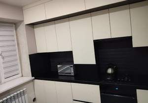 2-к квартира, на длительный срок, 53м2, 3/3 этаж