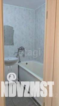 1-к квартира, на длительный срок, 40м2, 3/9 этаж