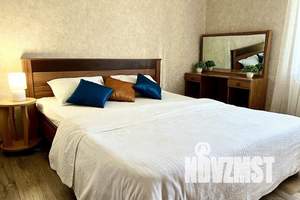 3-к квартира, посуточно, 65м2, 9/9 этаж