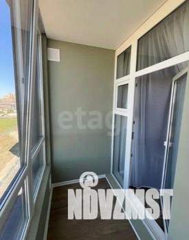 2-к квартира, на длительный срок, 50м2, 10/16 этаж