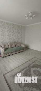 2-к квартира, на длительный срок, 61м2, 3/12 этаж