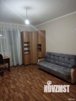 2-к квартира, на длительный срок, 70м2, 6/12 этаж