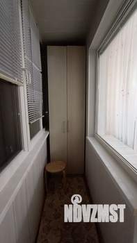 2-к квартира, на длительный срок, 57м2, 8/9 этаж