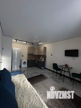 2-к квартира, на длительный срок, 48м2, 14/16 этаж