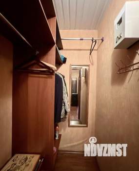 2-к квартира, на длительный срок, 60м2, 2/4 этаж