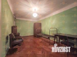 2-к квартира, на длительный срок, 44м2, 2/4 этаж