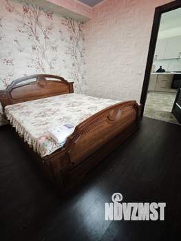 2-к квартира, на длительный срок, 70м2, 7/9 этаж