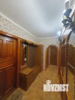 2-к квартира, на длительный срок, 55м2, 1/9 этаж