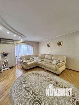 3-к квартира, на длительный срок, 72м2, 2/9 этаж