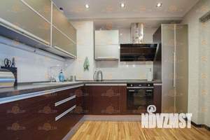 2-к квартира, на длительный срок, 48м2, 8/12 этаж