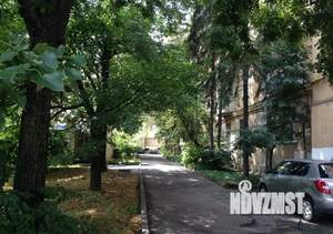 2-к квартира, посуточно, 70м2, 2/4 этаж