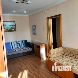 1-к квартира, на длительный срок, 37м2, 7/10 этаж