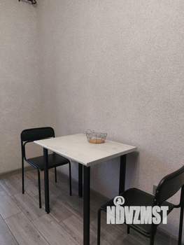 1-к квартира, посуточно, 41м2, 9/10 этаж