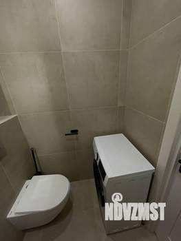 2-к квартира, на длительный срок, 66м2, 8/8 этаж