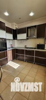 1-к квартира, посуточно, 33м2, 11/12 этаж