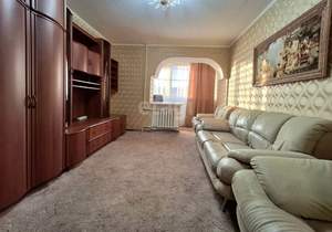 2-к квартира, на длительный срок, 55м2, 5/10 этаж