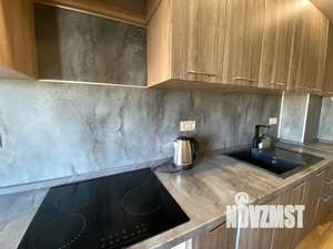 1-к квартира, посуточно, 48м2, 7/14 этаж