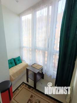 2-к квартира, на длительный срок, 56м2, 6/9 этаж