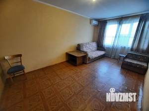 1-к квартира, на длительный срок, 37м2, 5/9 этаж