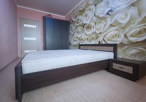 2-к квартира, на длительный срок, 55м2, 5/6 этаж