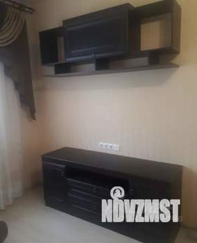 1-к квартира, на длительный срок, 35м2, 5/9 этаж