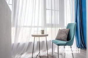 2-к квартира, посуточно, 60м2, 1/1 этаж