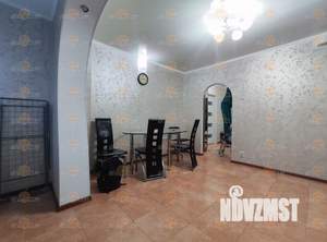 1-к квартира, на длительный срок, 52м2, 9/10 этаж