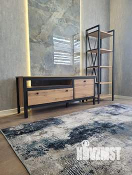 1-к квартира, на длительный срок, 48м2, 2/9 этаж