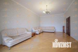 2-к квартира, на длительный срок, 97м2, 6/6 этаж