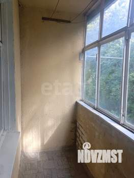 2-к квартира, на длительный срок, 50м2, 1/5 этаж