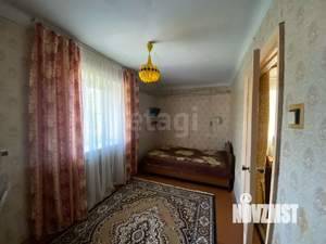 2-к квартира, на длительный срок, 42м2, 1/2 этаж
