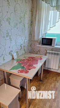 1-к квартира, на длительный срок, 35м2, 15/17 этаж