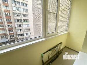 2-к квартира, на длительный срок, 63м2, 4/11 этаж