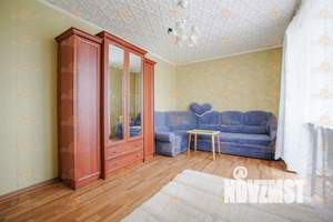 2-к квартира, на длительный срок, 42м2, 7/9 этаж