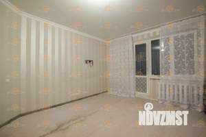 3-к квартира, на длительный срок, 67м2, 9/9 этаж