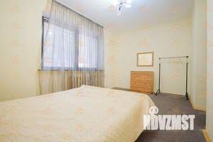 2-к квартира, на длительный срок, 67м2, 1/4 этаж