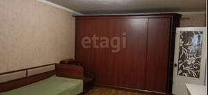 1-к квартира, на длительный срок, 52м2, 1/10 этаж