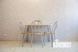 2-к квартира, посуточно, 64м2, 1/1 этаж