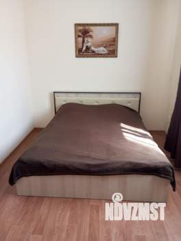 1-к квартира, посуточно, 32м2, 2/2 этаж