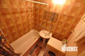 2-к квартира, на длительный срок, 60м2, 2/5 этаж