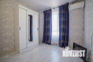 2-к квартира, на длительный срок, 60м2, 13/16 этаж