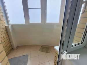 2-к квартира, на длительный срок, 62м2, 9/10 этаж
