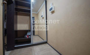 1-к квартира, на длительный срок, 44м2, 11/16 этаж